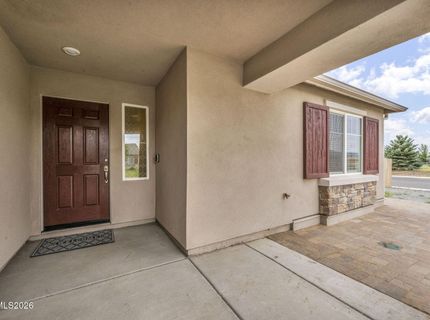 1980 Lanstar Drive, Sparks, NV 89441 Photo