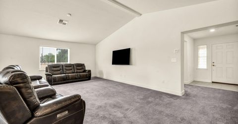 1980 Lanstar Drive, Sparks, NV 89441 Photo