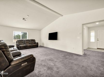 1980 Lanstar Drive, Sparks, NV 89441 Photo