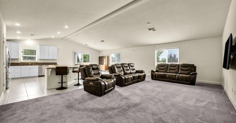 1980 Lanstar Drive, Sparks, NV 89441 Photo