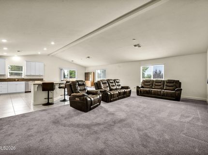 1980 Lanstar Drive, Sparks, NV 89441 Photo