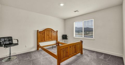 1980 Lanstar Drive, Sparks, NV 89441 Photo