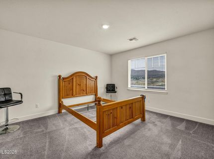 1980 Lanstar Drive, Sparks, NV 89441 Photo
