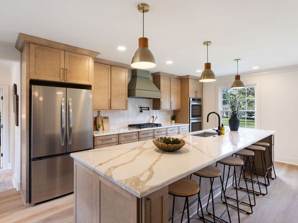 7432 Stacy Dr , Nashville, TN 37221