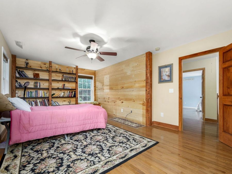 Property Image 45