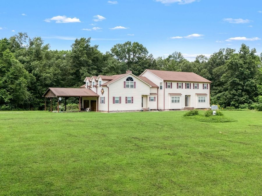 Property Image 52