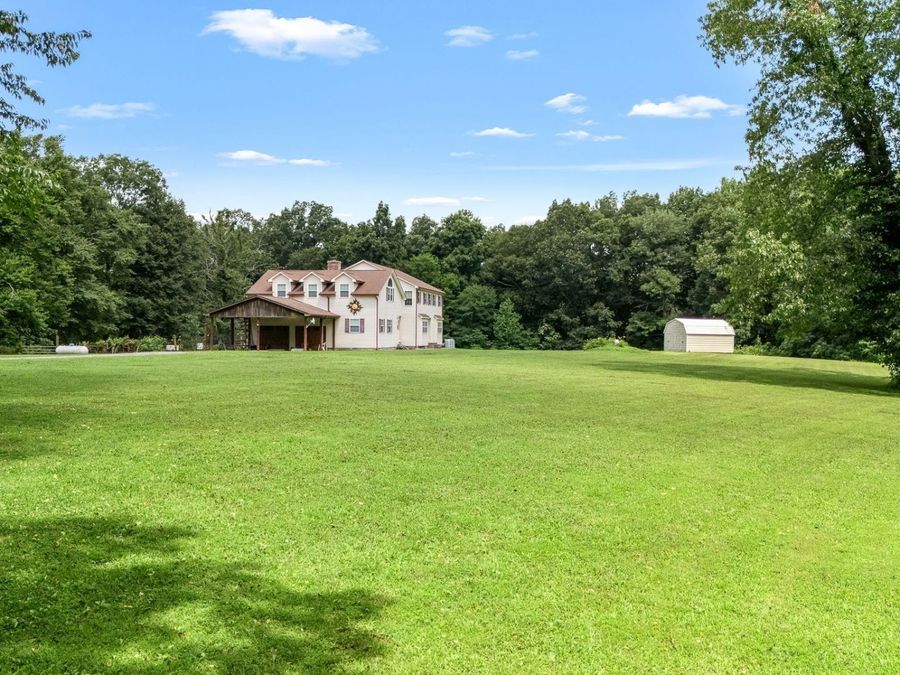 Property Image 53