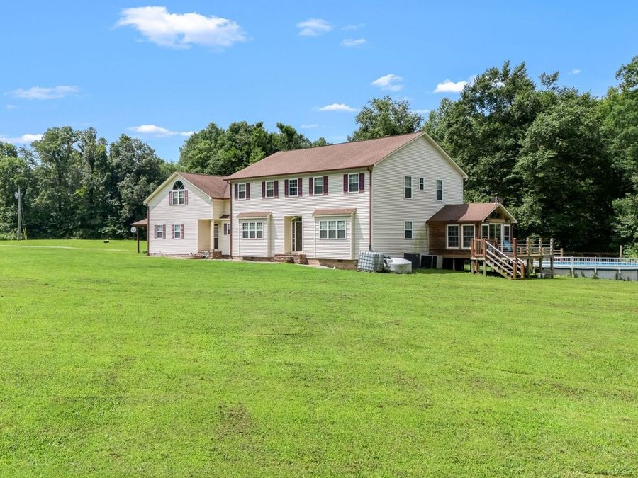 Property Image 54