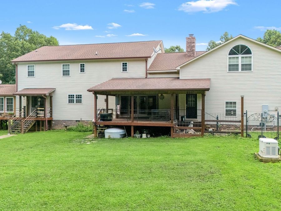 Property Image 55