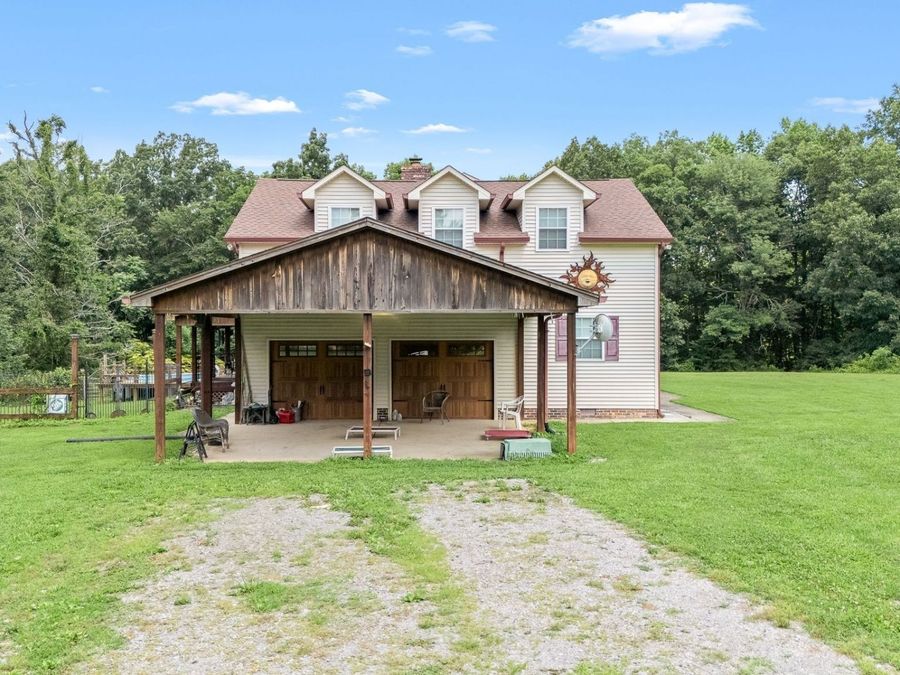 Property Image 56