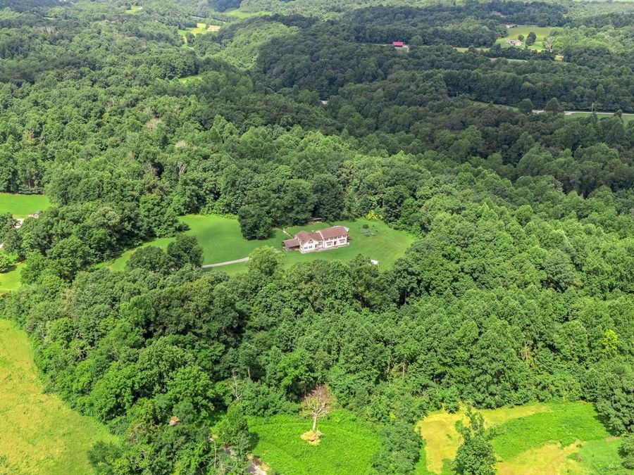 Property Image 60