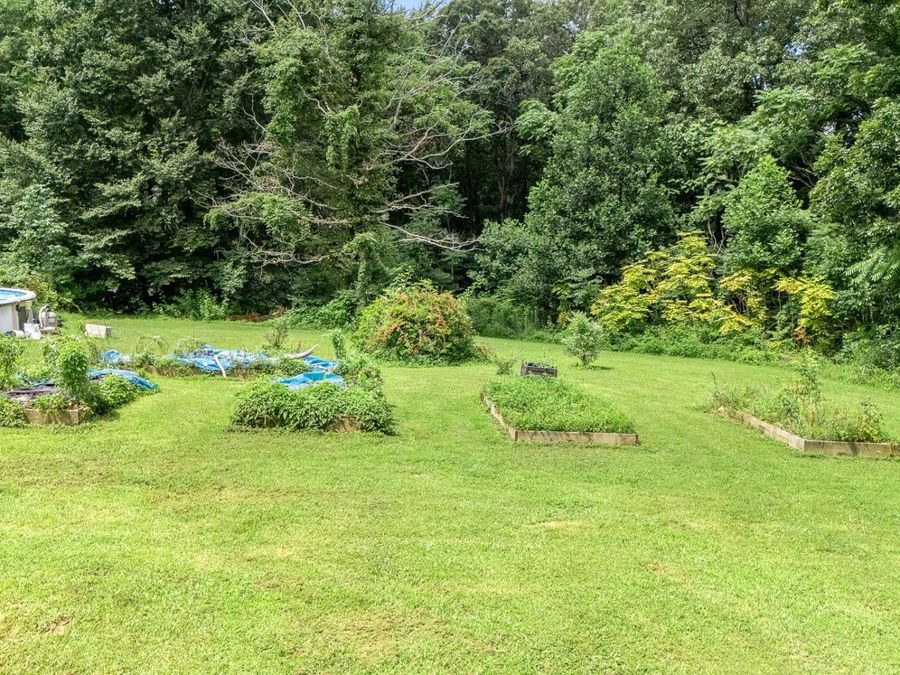 Property Image 66