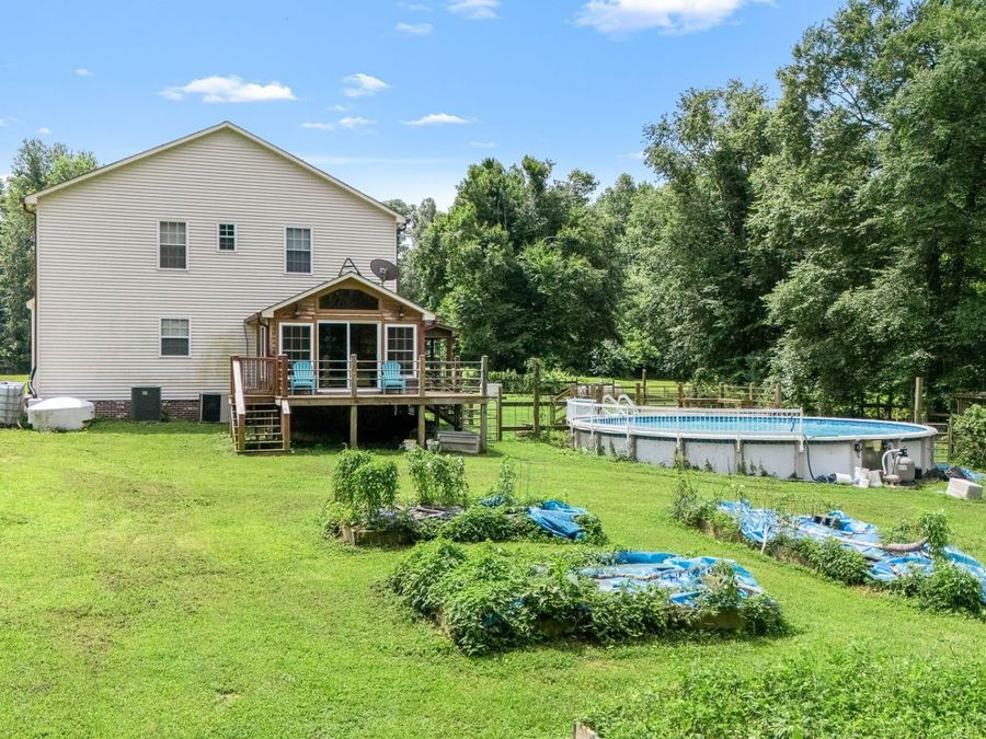 Property Image 67