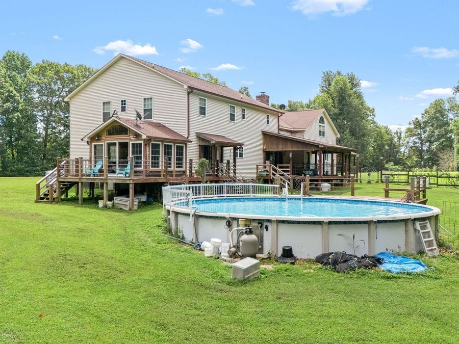 Property Image 68