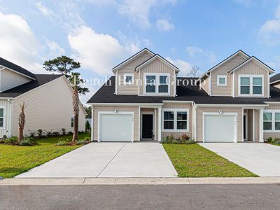 1320 Speedway St. , Myrtle Beach, SC 29579