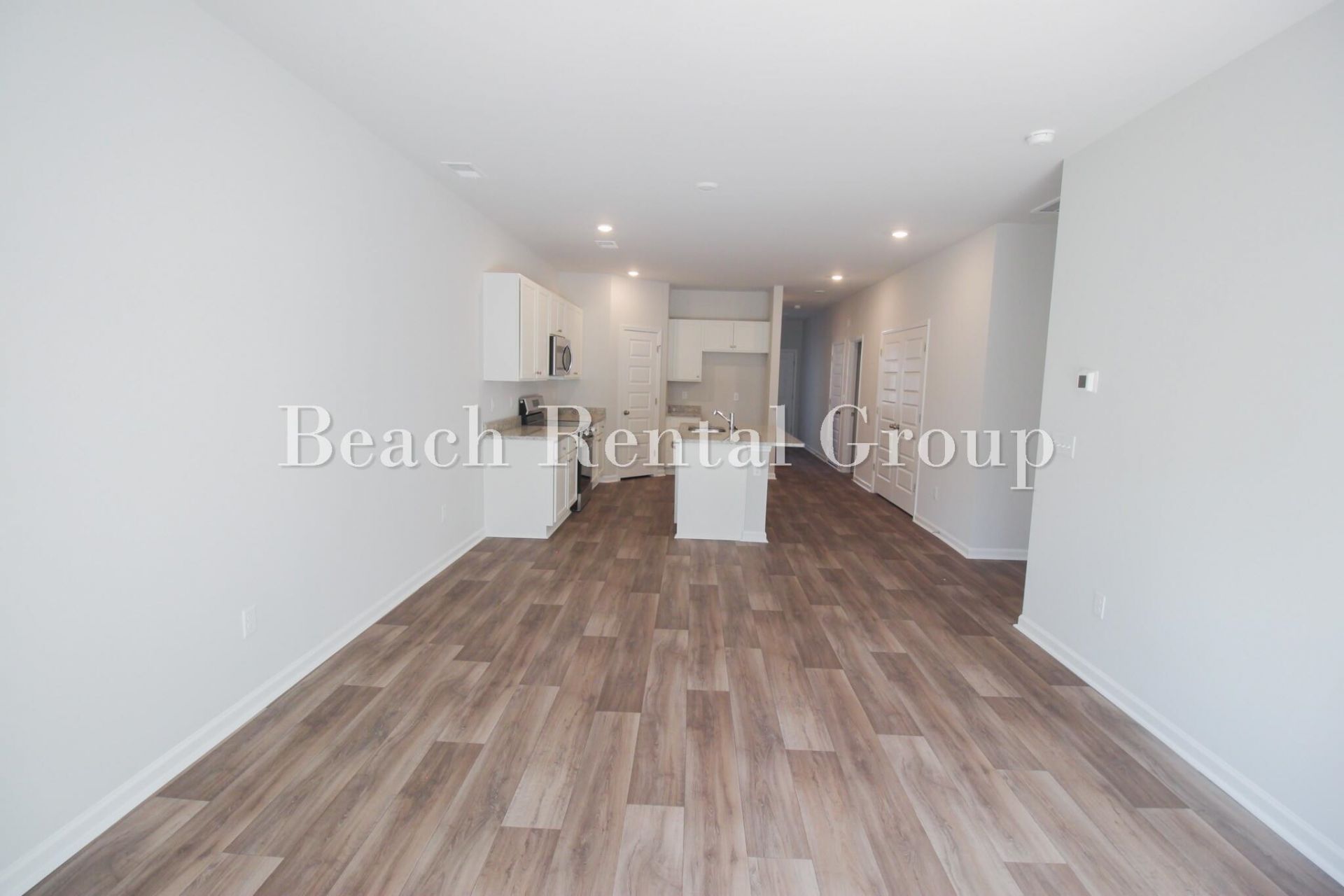 1320 Speedway St.  Photo 10