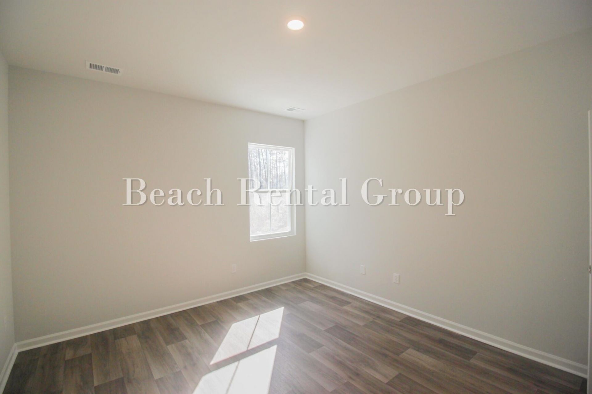 1320 Speedway St.  Photo 11