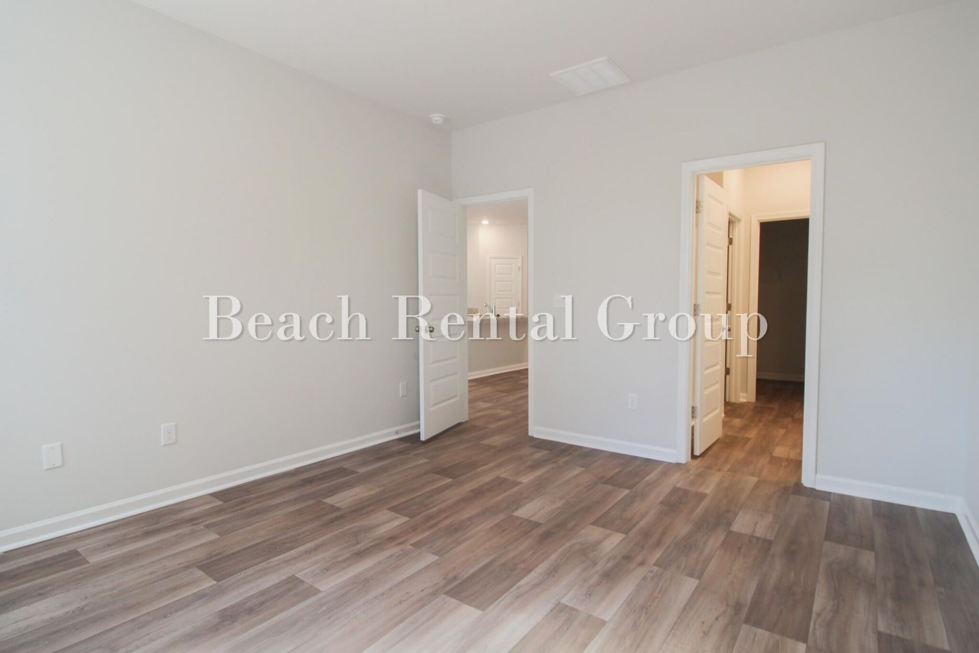 1320 Speedway St.  Photo 12