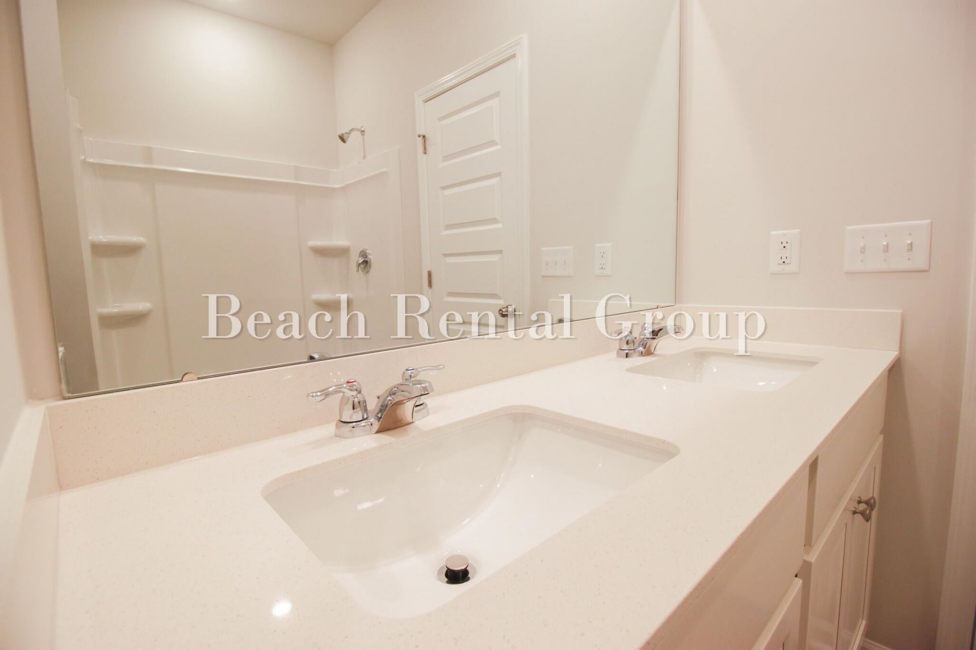 1320 Speedway St.  Photo 13