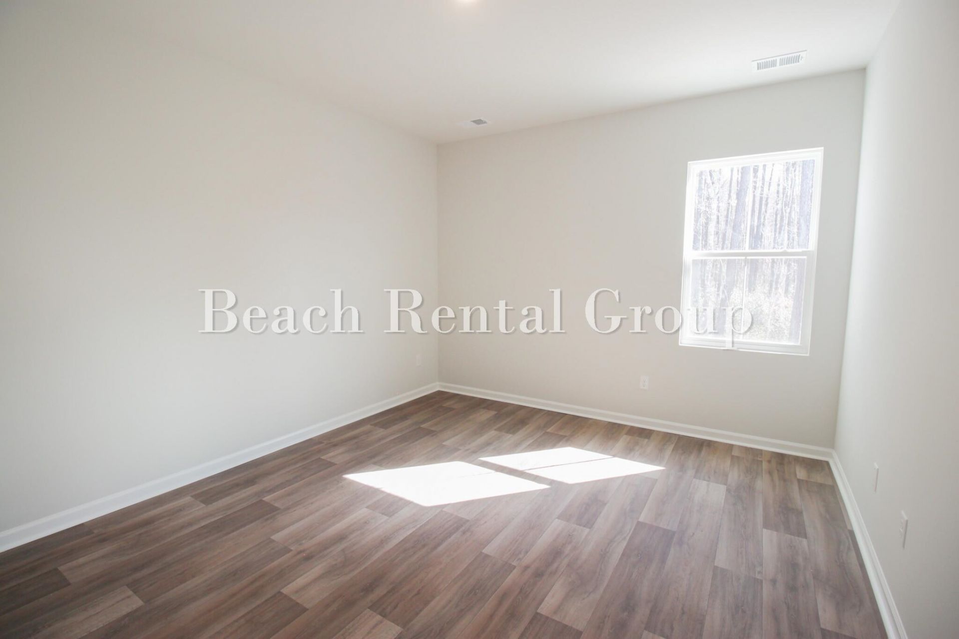 1320 Speedway St.  Photo 14