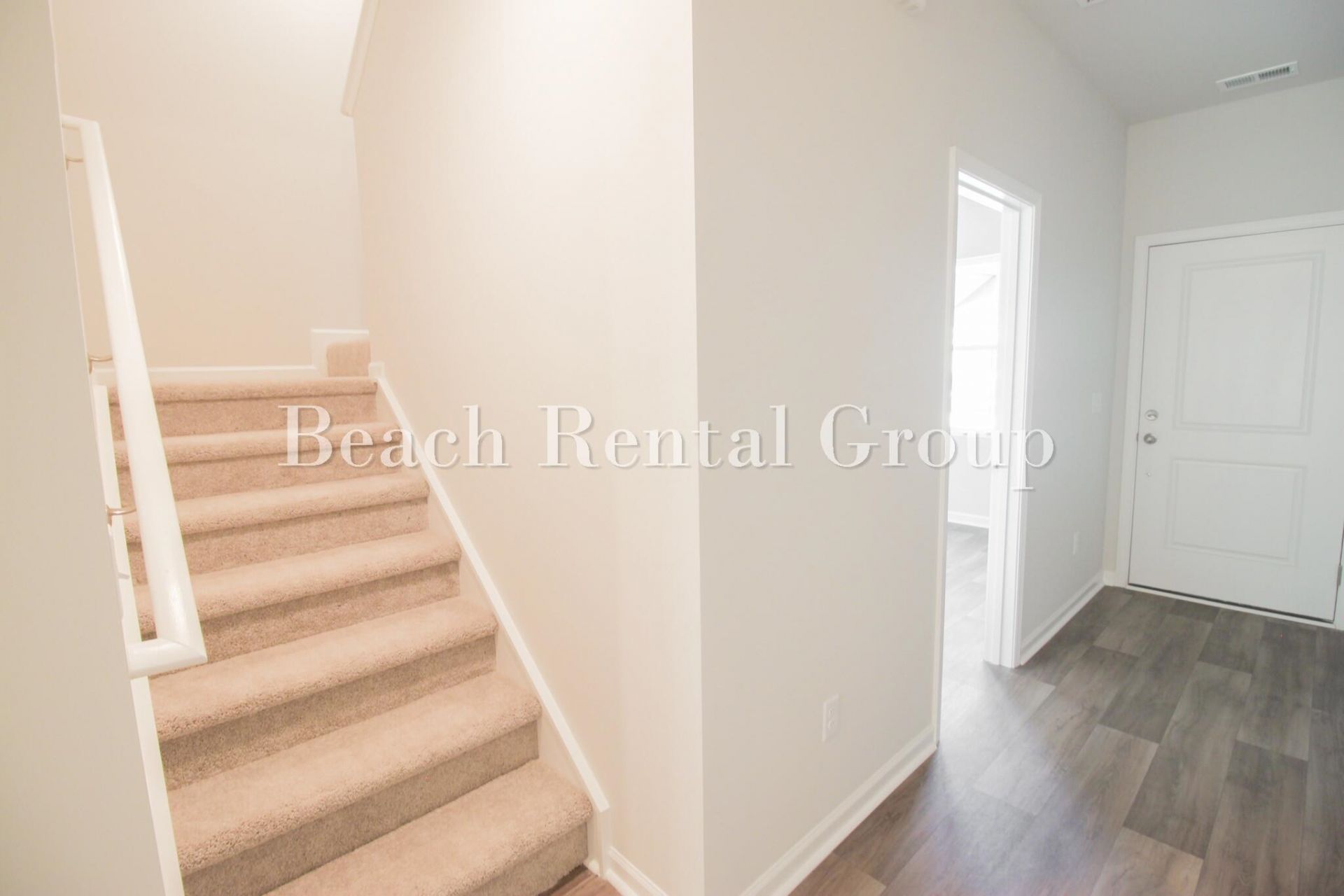 1320 Speedway St.  Photo 15