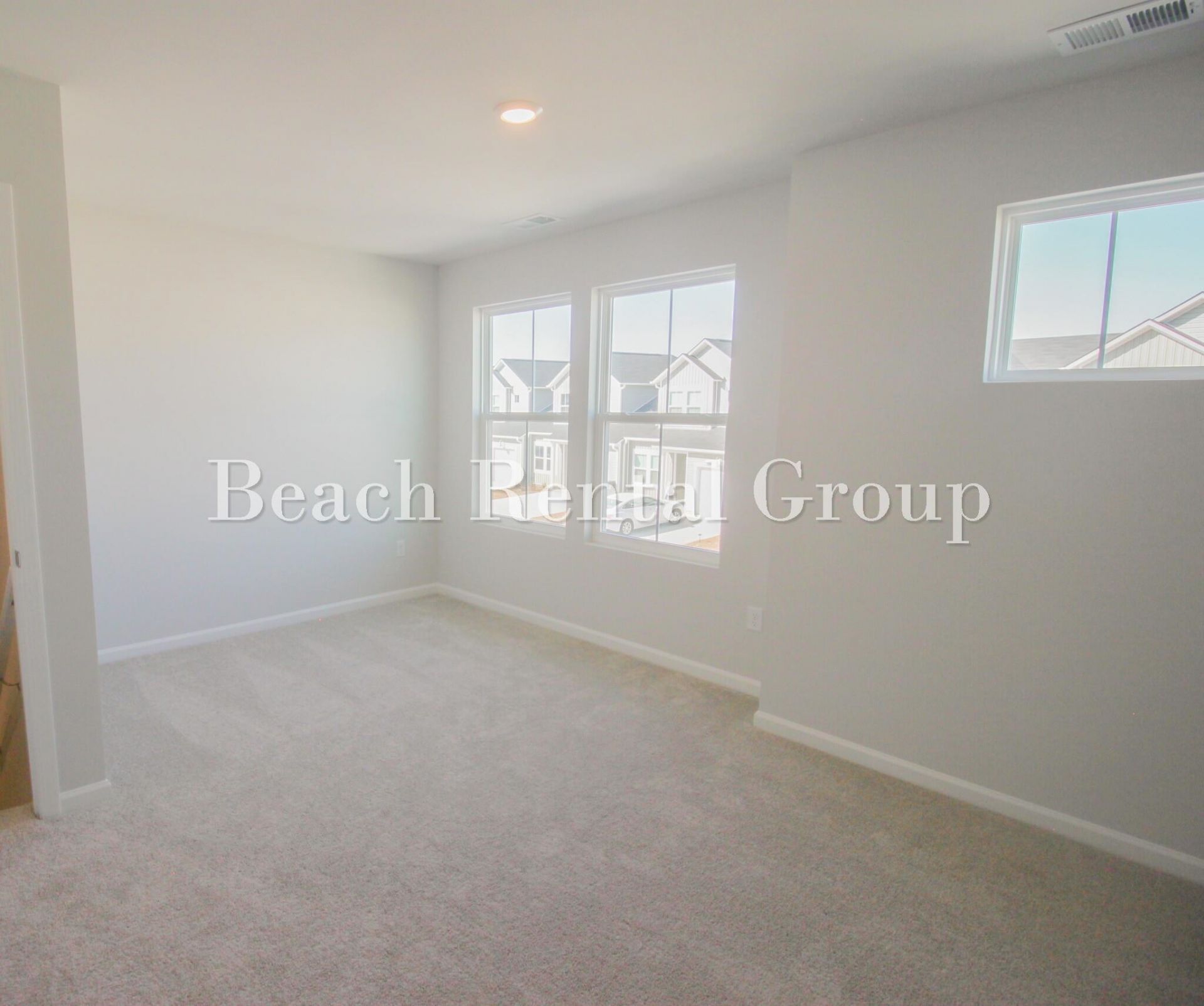 1320 Speedway St.  Photo 16
