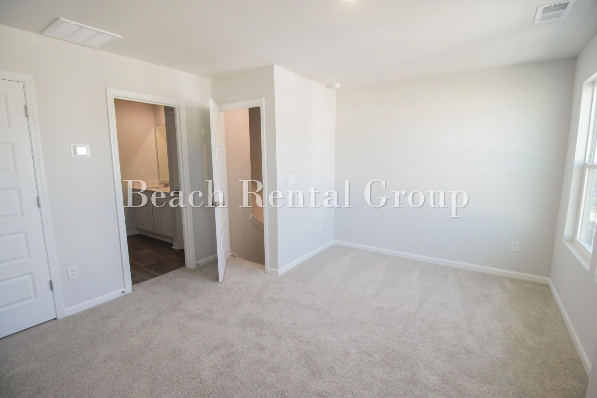 1320 Speedway St.  Photo 17