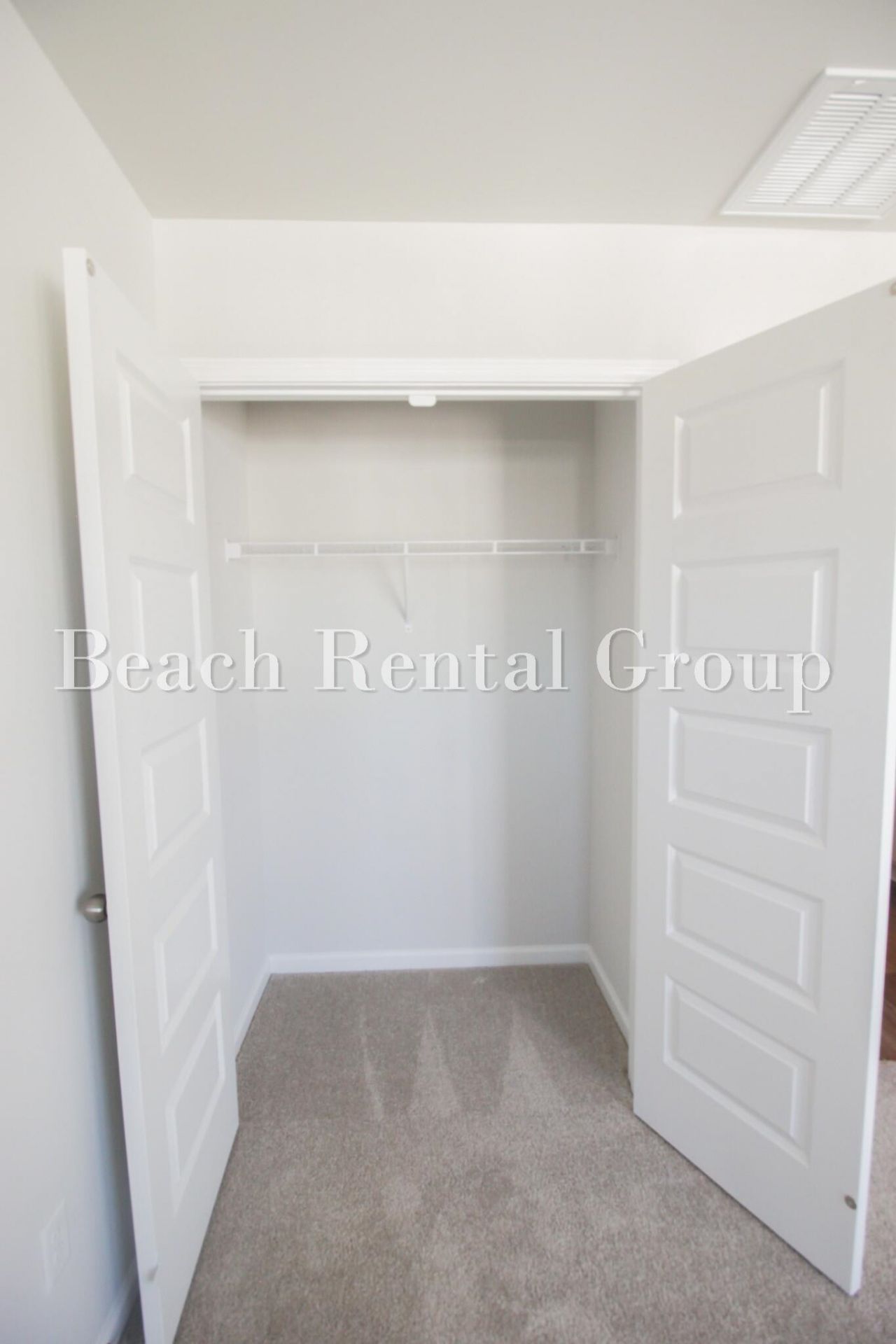 1320 Speedway St.  Photo 18