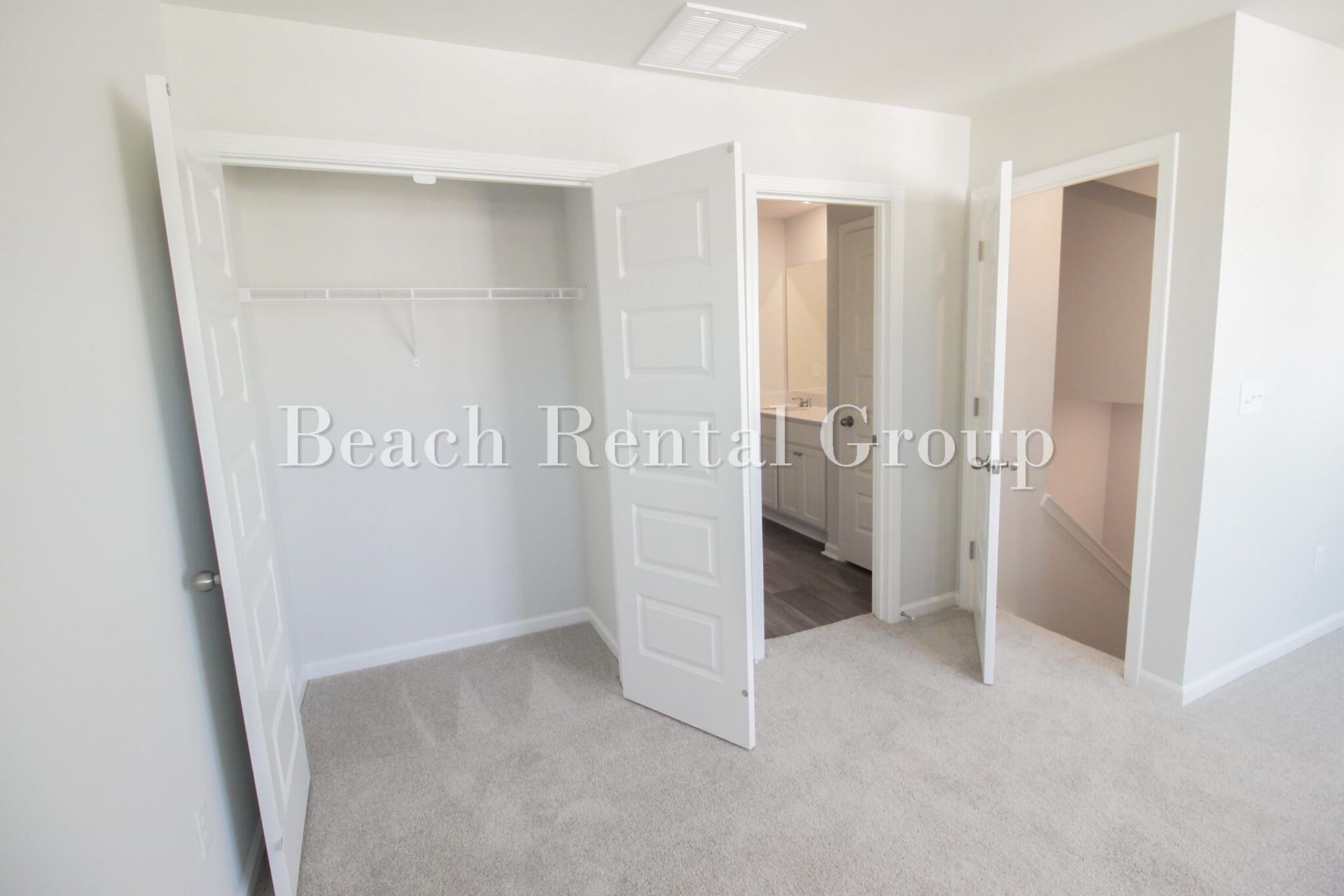 1320 Speedway St.  Photo 19