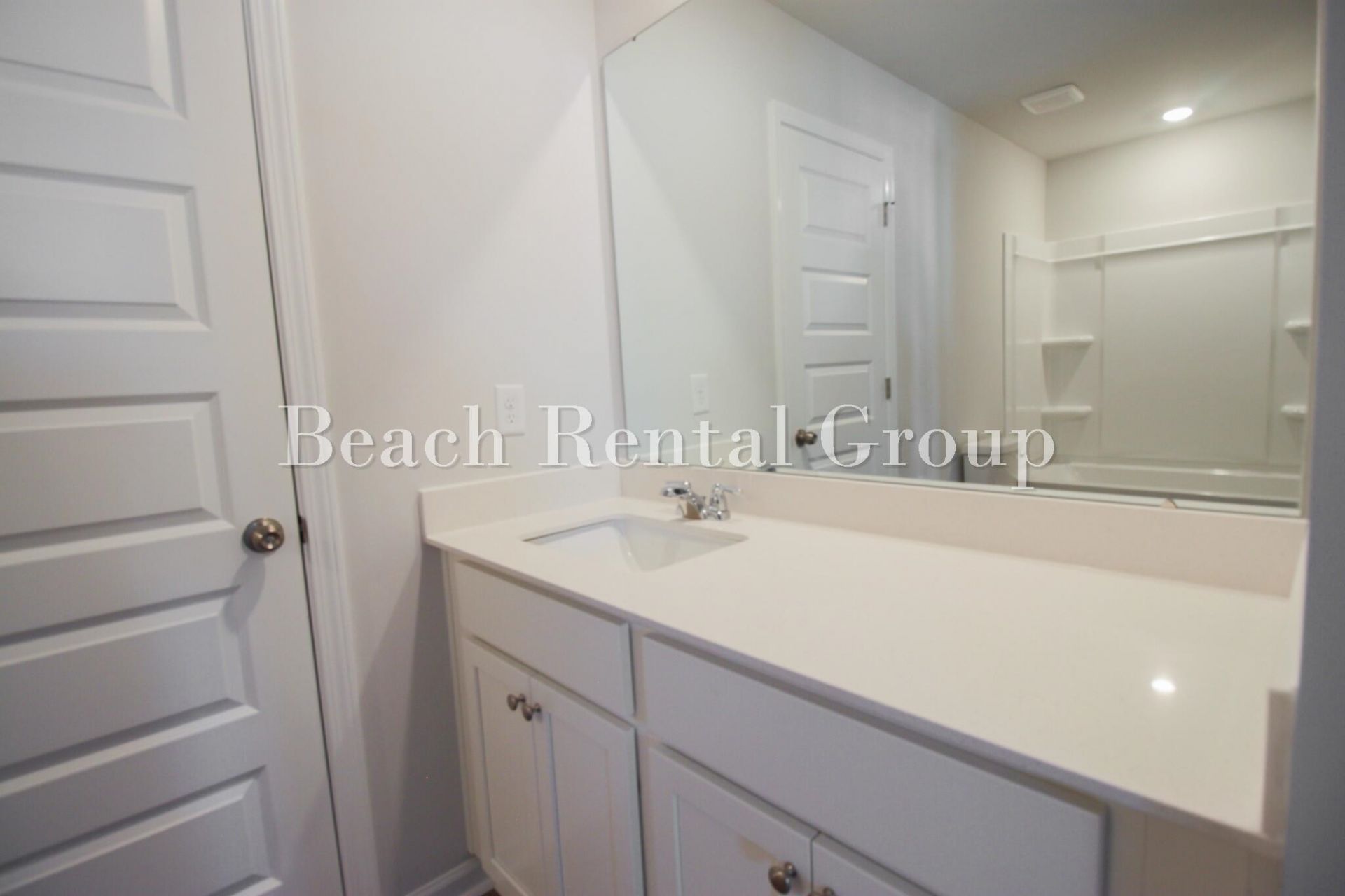1320 Speedway St.  Photo 20