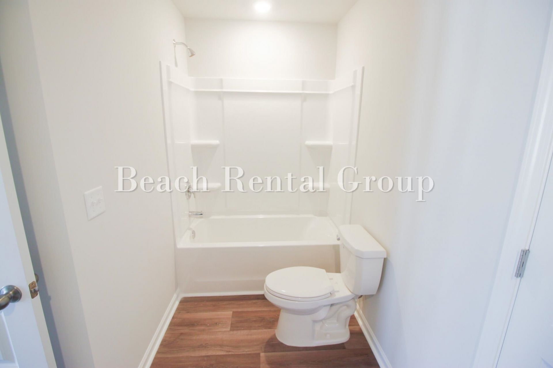 1320 Speedway St.  Photo 21