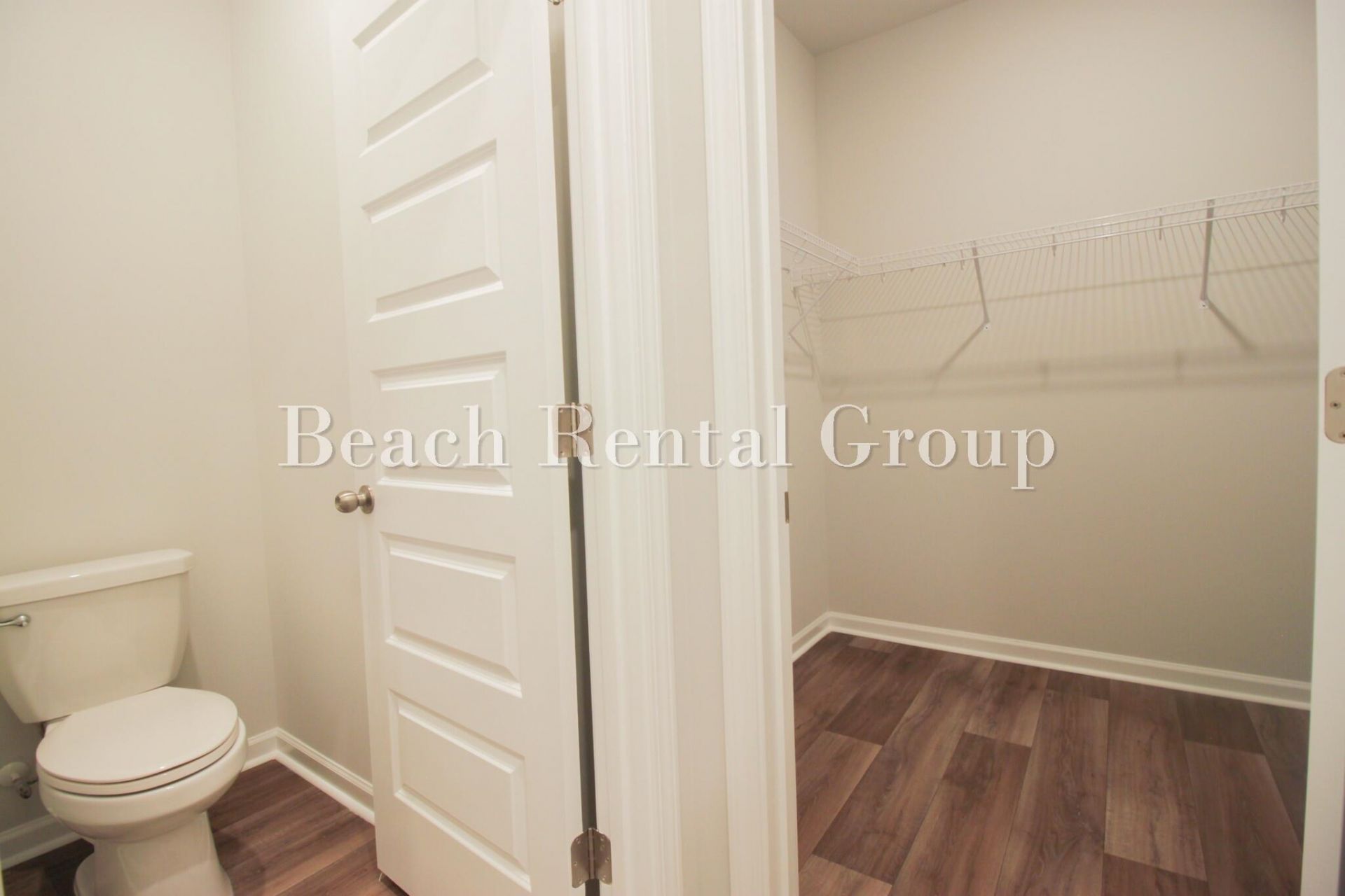 1320 Speedway St.  Photo 23