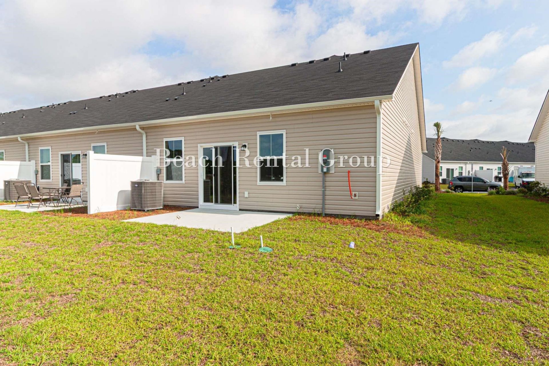 1320 Speedway St.  Photo 25