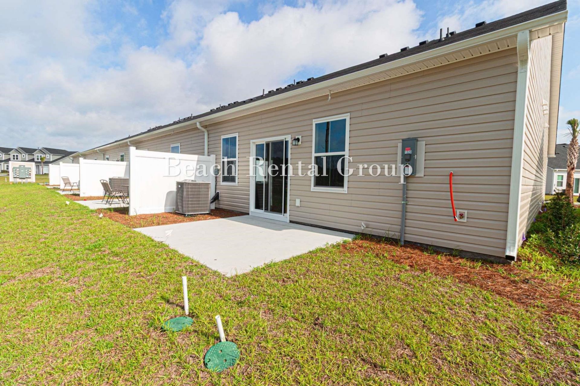 1320 Speedway St.  Photo 26