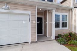 1320 Speedway St.  photo 4