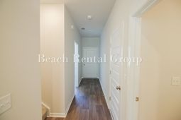 1320 Speedway St.  photo 4