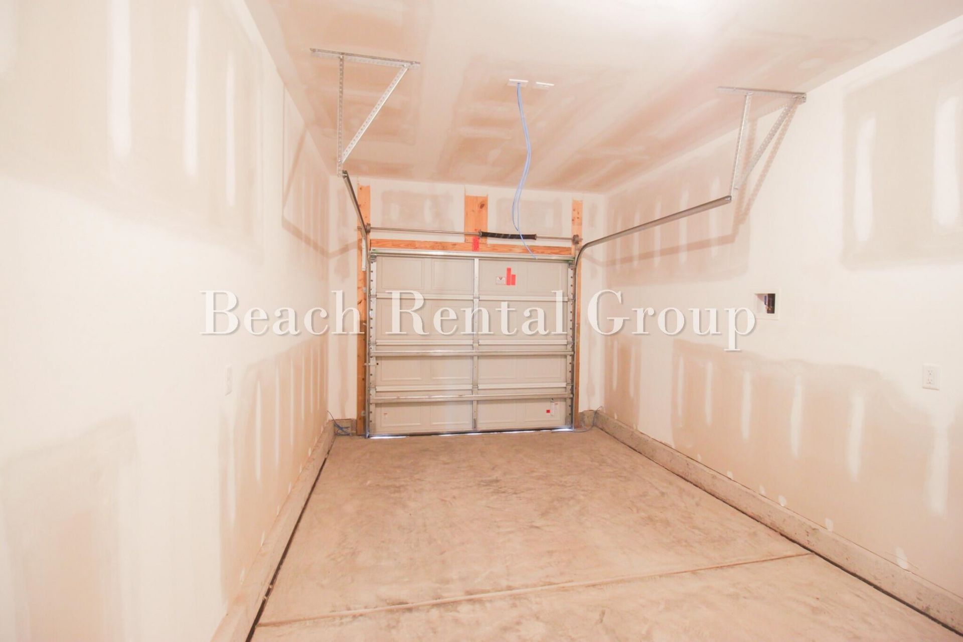 1320 Speedway St.  Photo 6