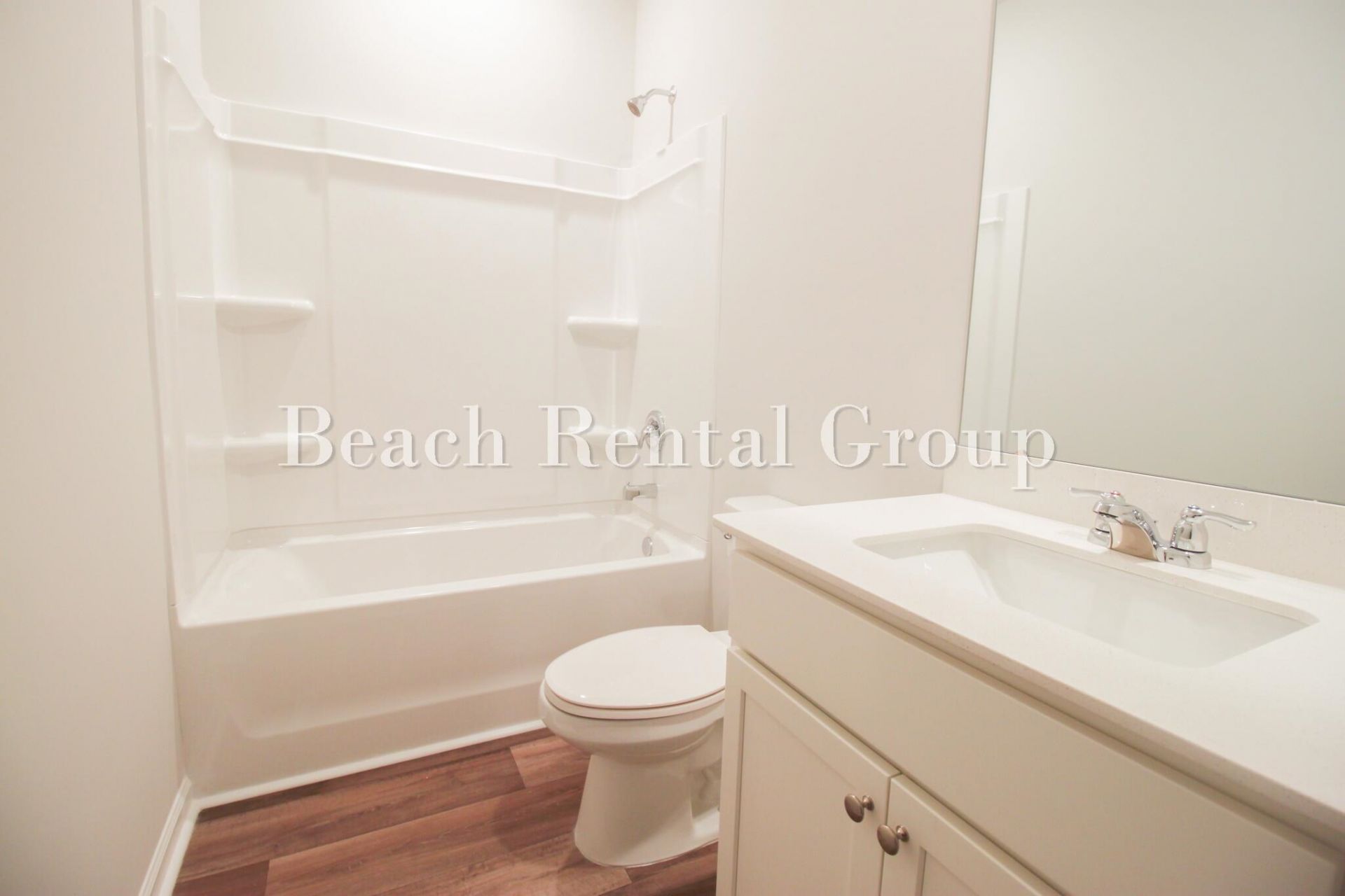 1320 Speedway St.  Photo 7