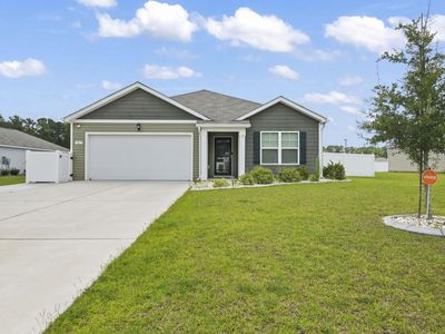187 Seasons Trace Loop, Longs, SC 29568