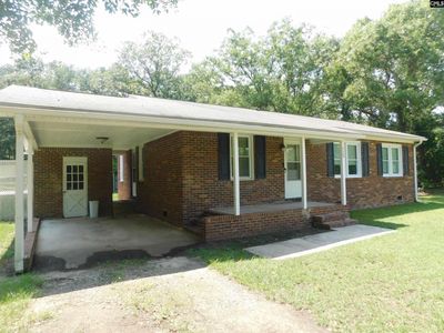 928 St Matthews Road , Swansea, SC 29160