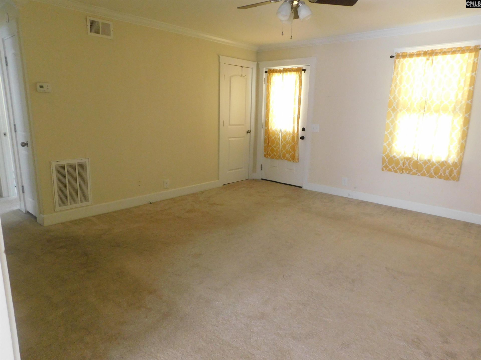 928 St Matthews Road  Photo 10