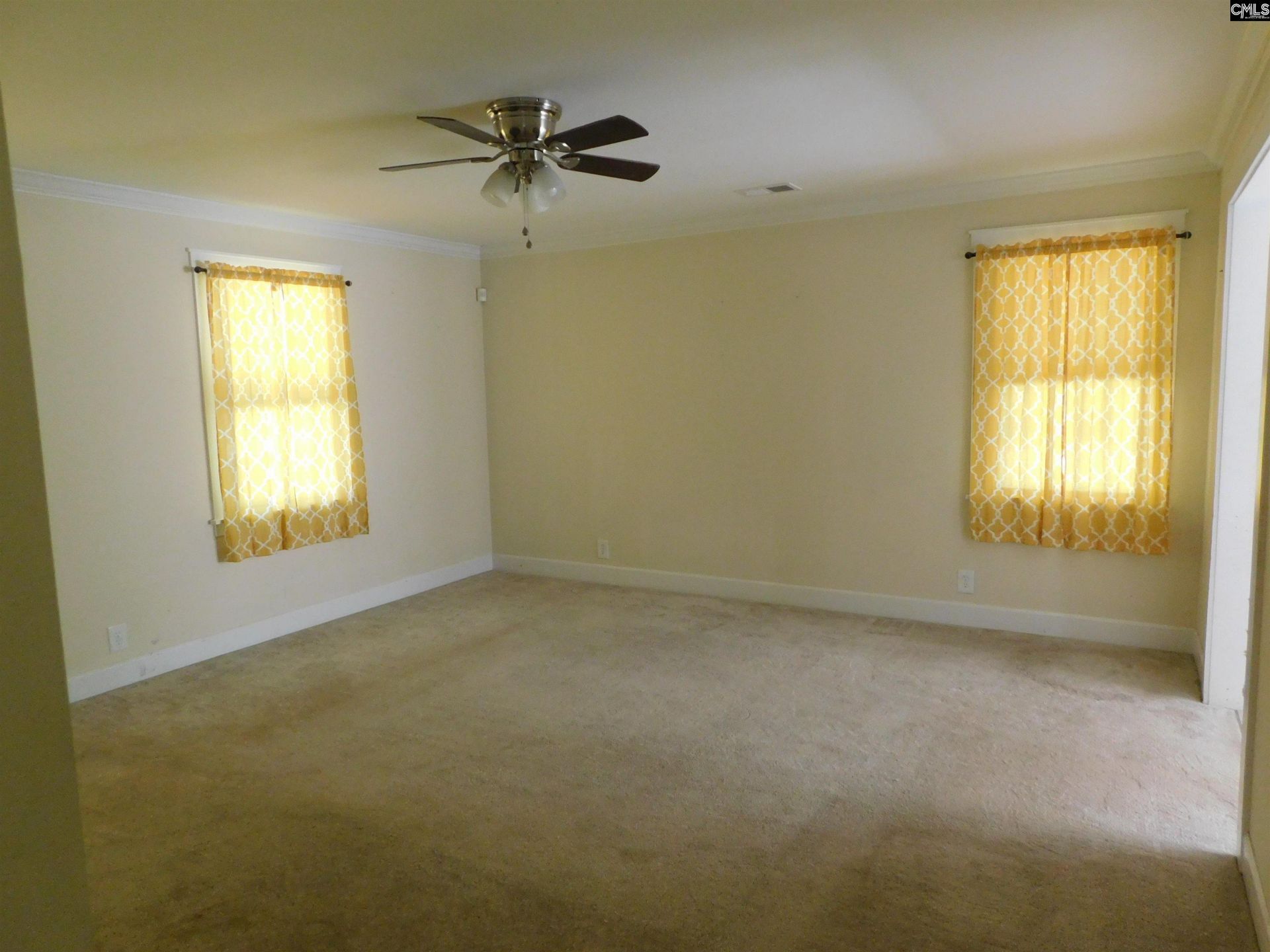 928 St Matthews Road  Photo 11