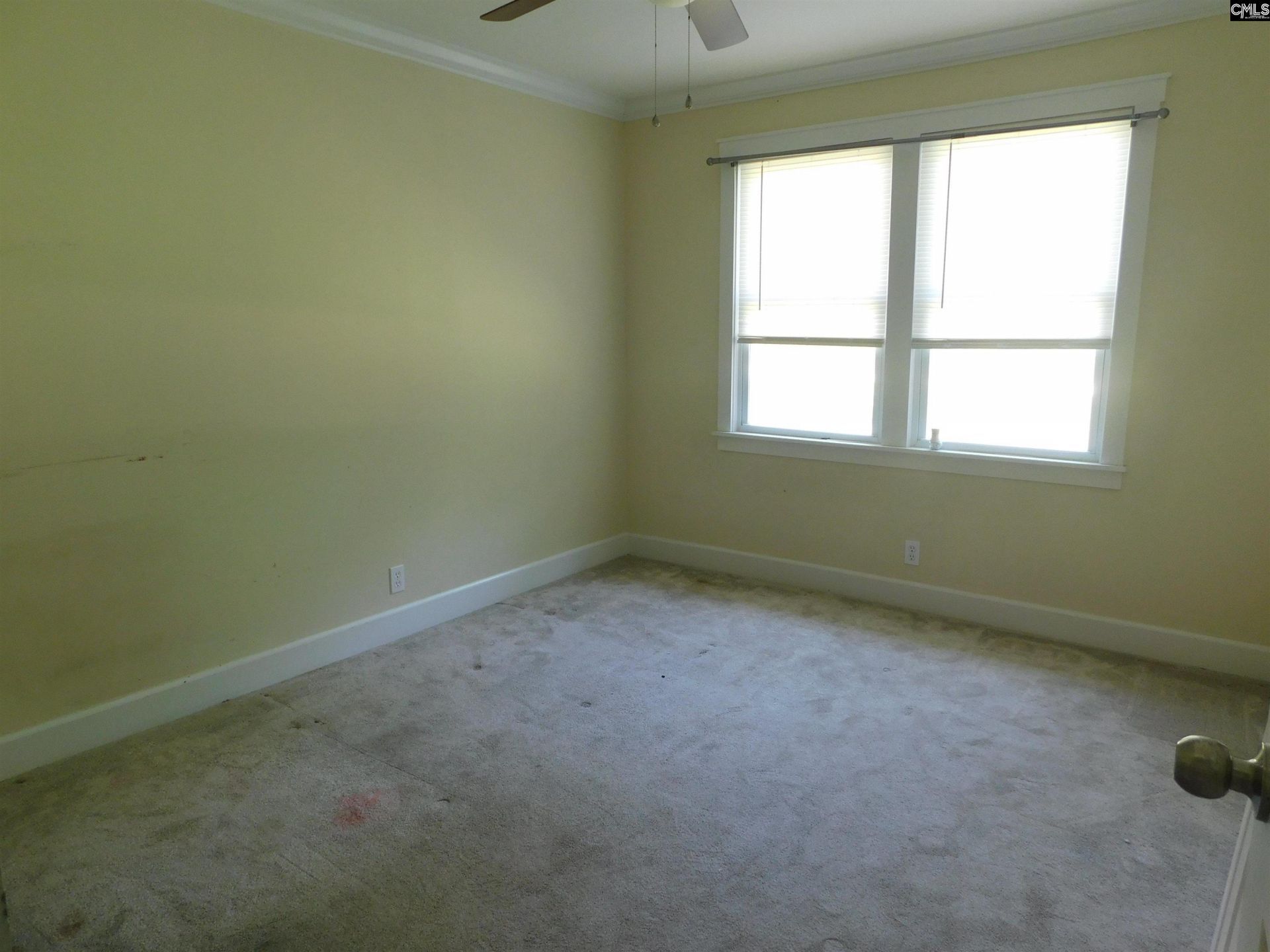 928 St Matthews Road  Photo 12