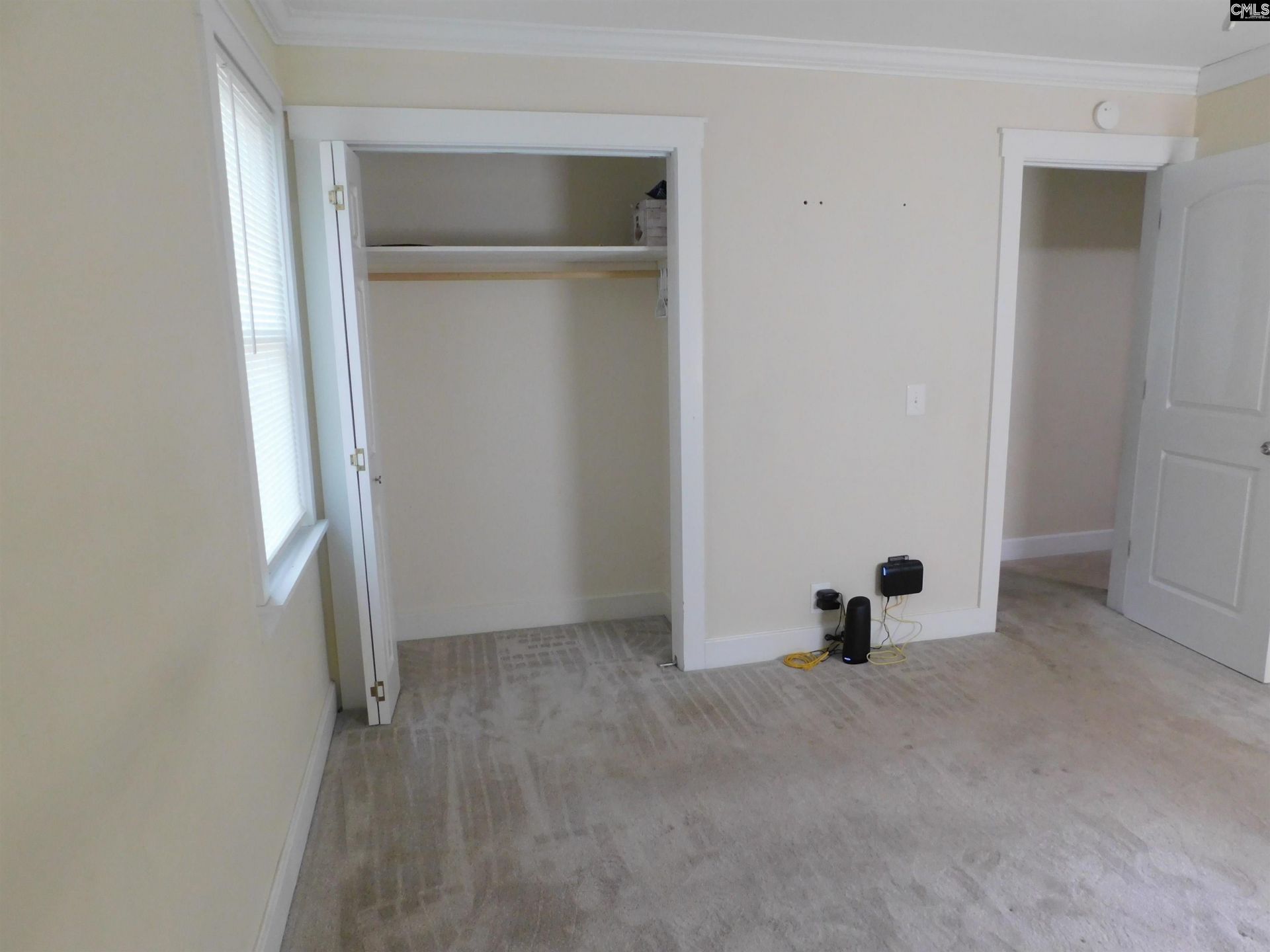 928 St Matthews Road  Photo 13