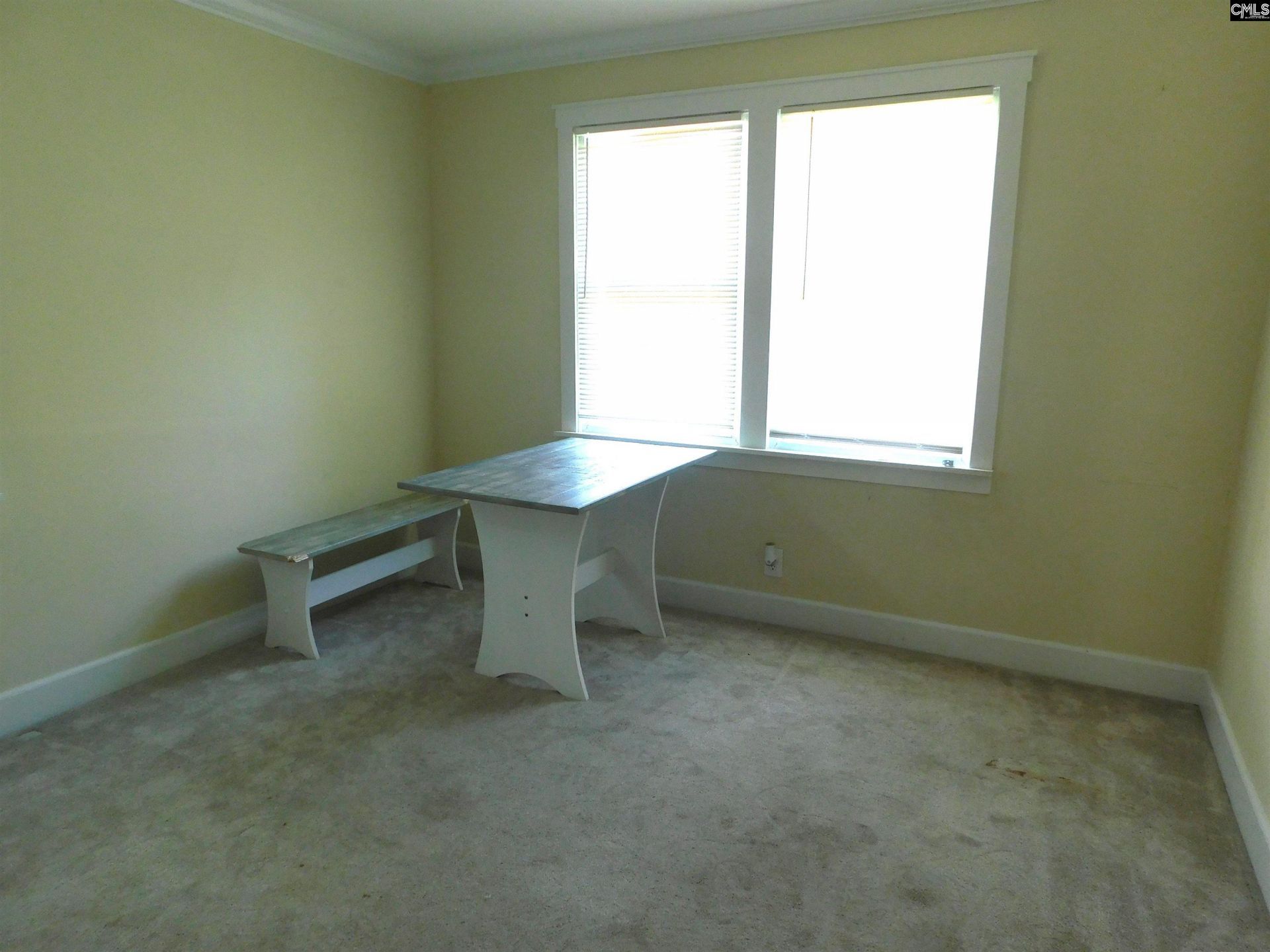928 St Matthews Road  Photo 17