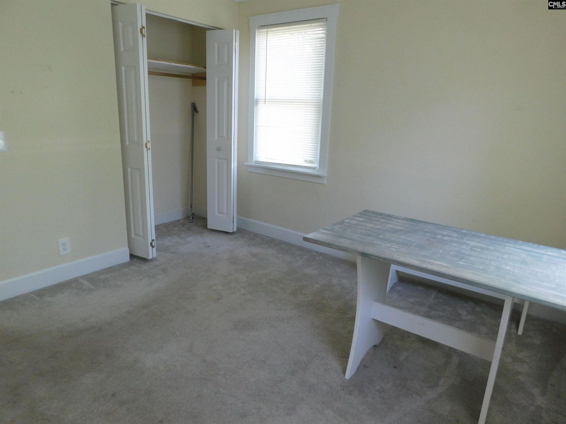 928 St Matthews Road  Photo 18