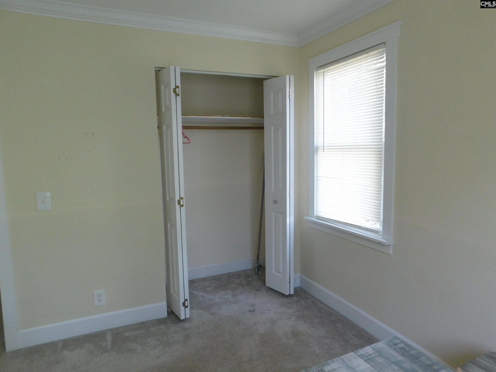 928 St Matthews Road  Photo 19