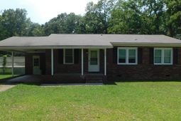 928 St Matthews Road  photo 4