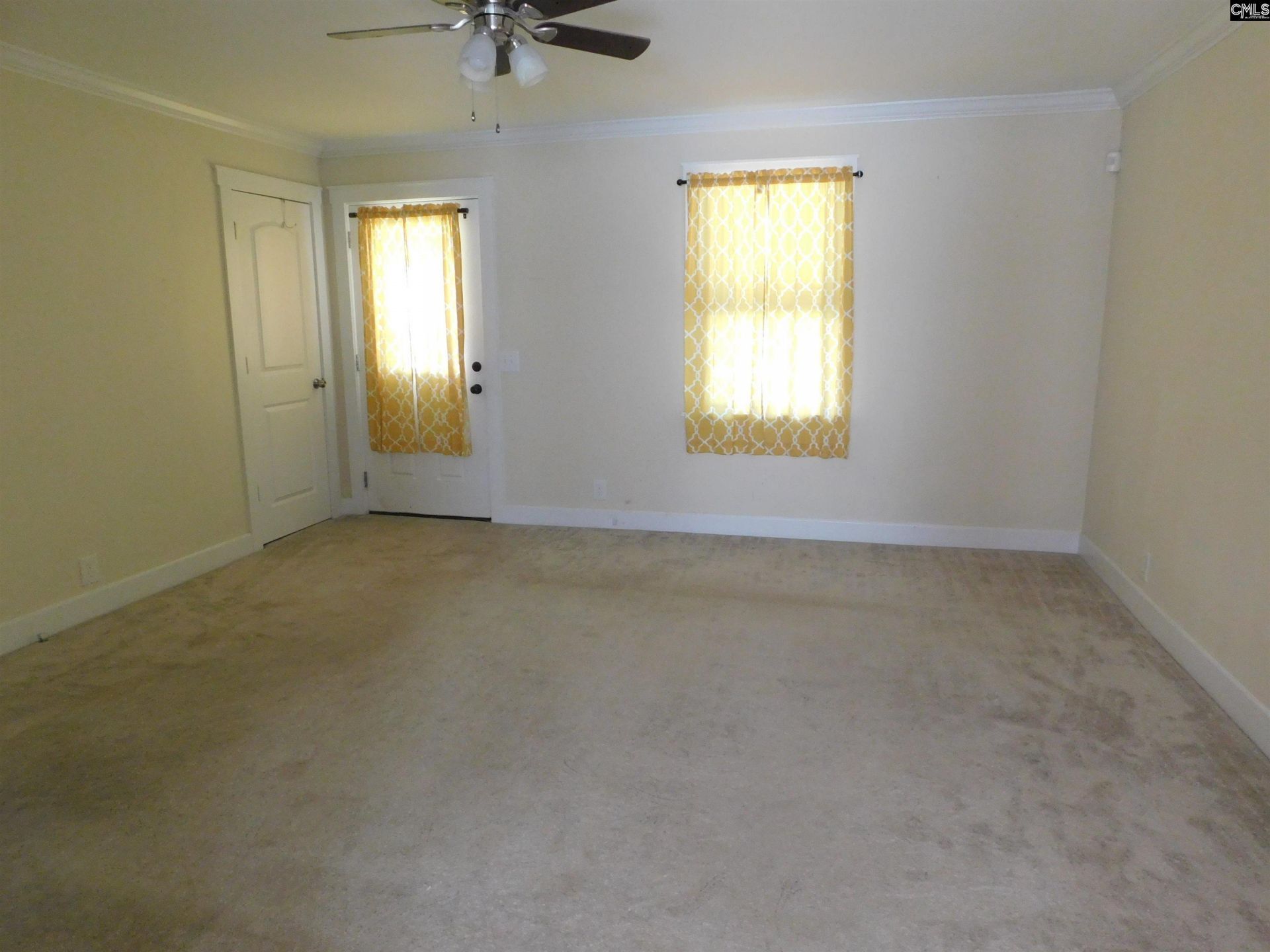 928 St Matthews Road  Photo 20