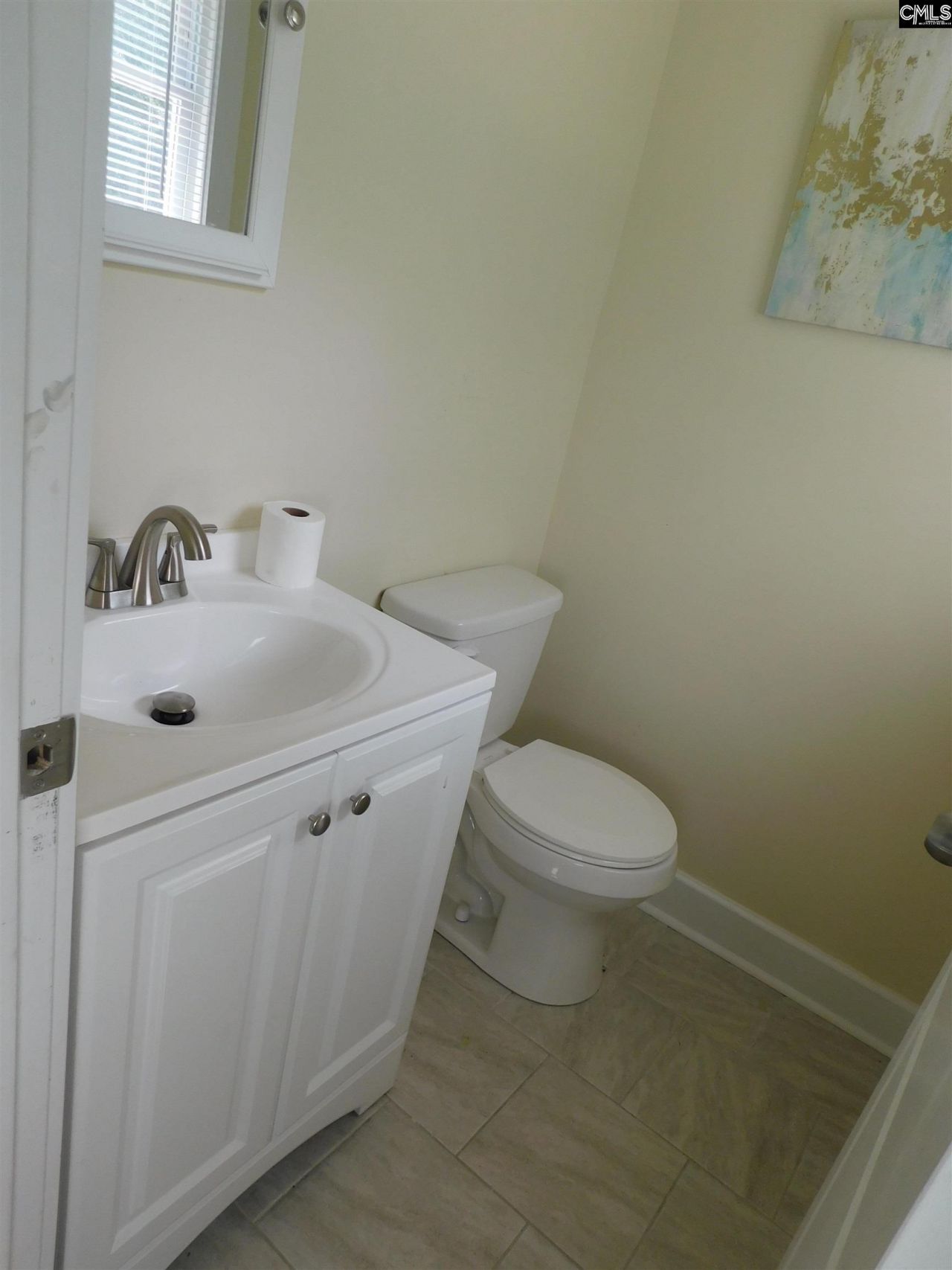 928 St Matthews Road  Photo 22
